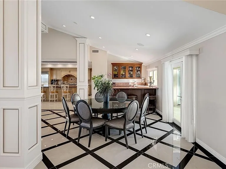 21 Coveview Dr — Photo 22