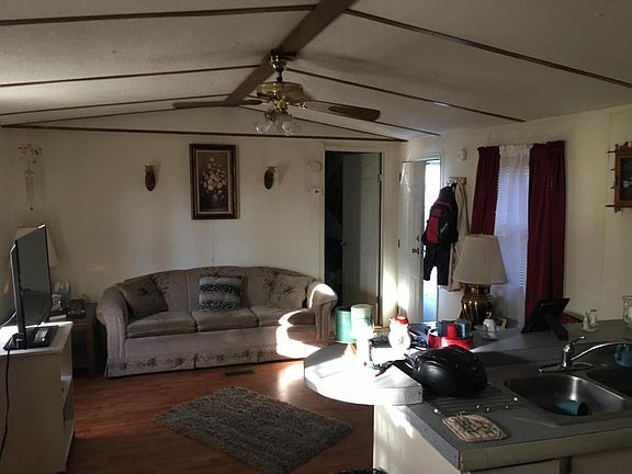5th image of 236 Dunbar Ln