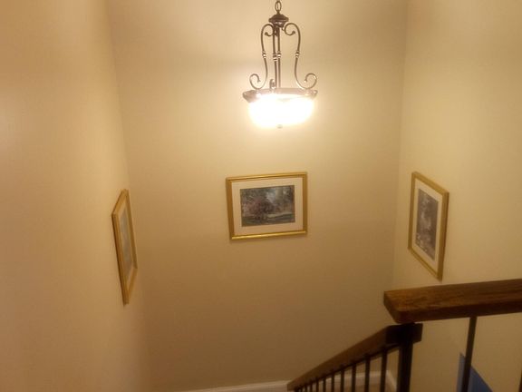 4th image of 5463 Safe Harbor Ct