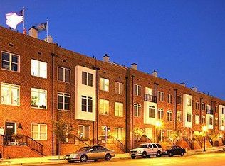 1423 Benjamin St, Baltimore, MD 21230