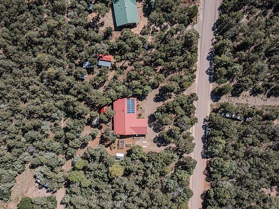 2nd image of 22 Camino Viejo