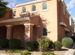 2986 E Megan St, Gilbert, AZ 85295