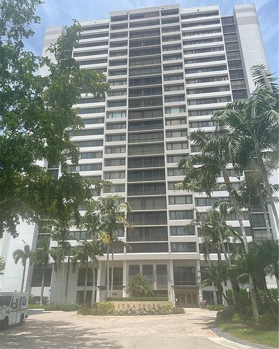 1st image of 5601 Turtle Bay DR #1203