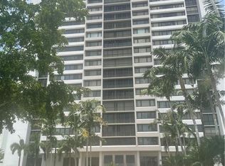 5601 Turtle Bay DR #1203, NAPLES, FL 34108