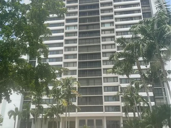 5601 Turtle Bay DR #1203, NAPLES, FL 34108