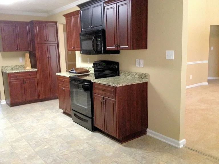 4046 Corners Way — Photo 12