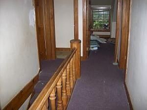 2nd image of 618 Hodges Dr