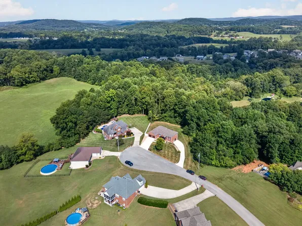 4816 River Bend Ct, Cookeville, TN 38506