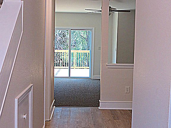 3rd image of 2780 Beechwood Knls