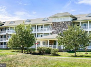 231 Roundhouse Dr UNIT 2D, Perryville, MD 21903