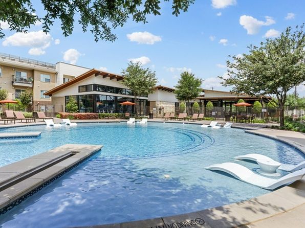 2600 Lake Ridge Rd #4-4101