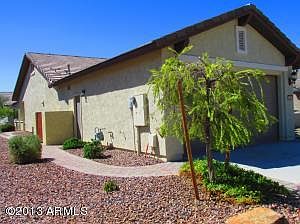 3rd image of 6399 W Sandpiper Way