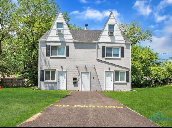 825 Underwood Ave #4