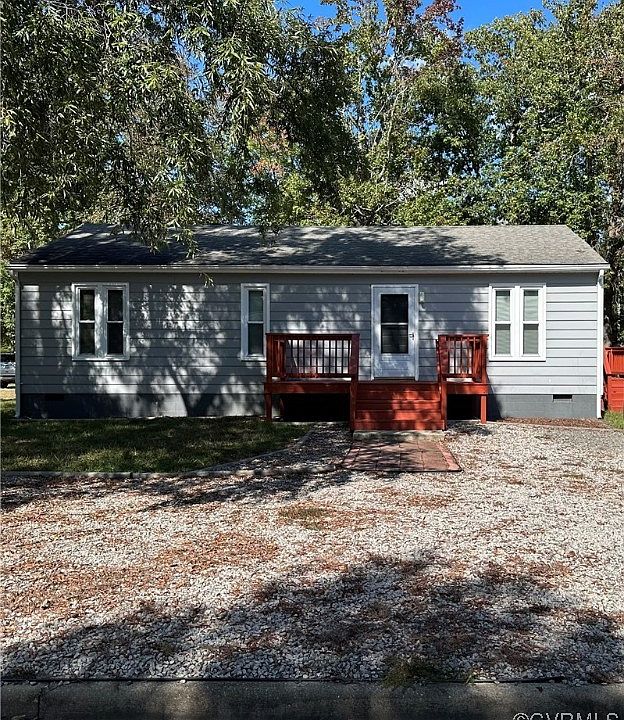 1st image of 6312 Phobus Dr
