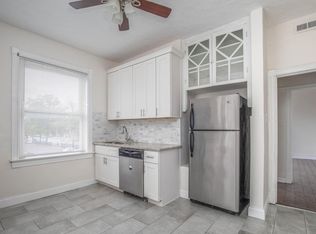 2338 Tower Grove Ave APT 2E, Saint Louis, MO 63110