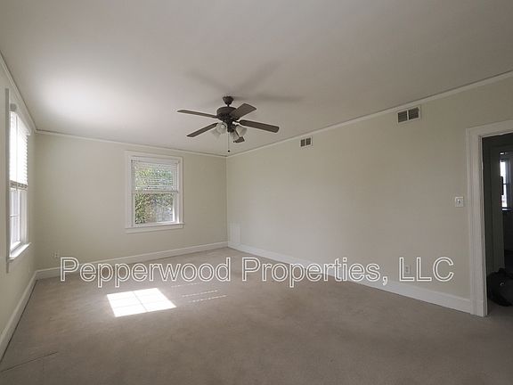 5th image of 542 Palmetto St APT 3