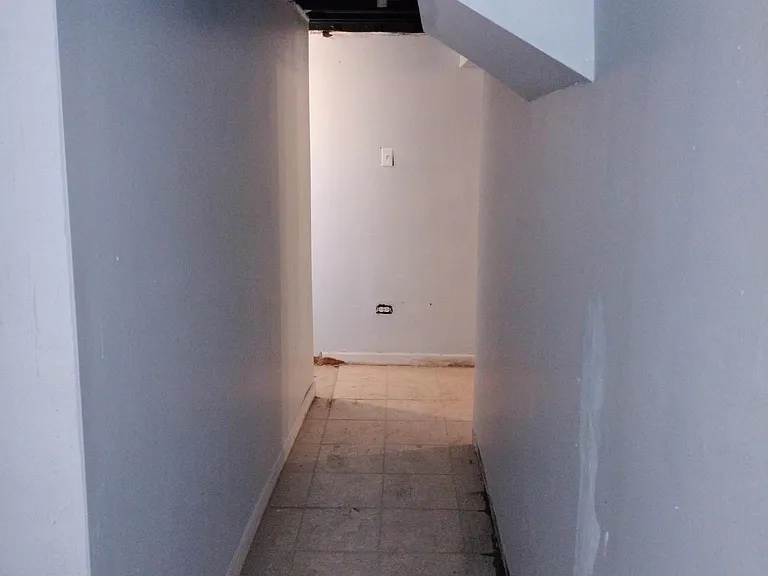 244 W 116th St — Photo 5