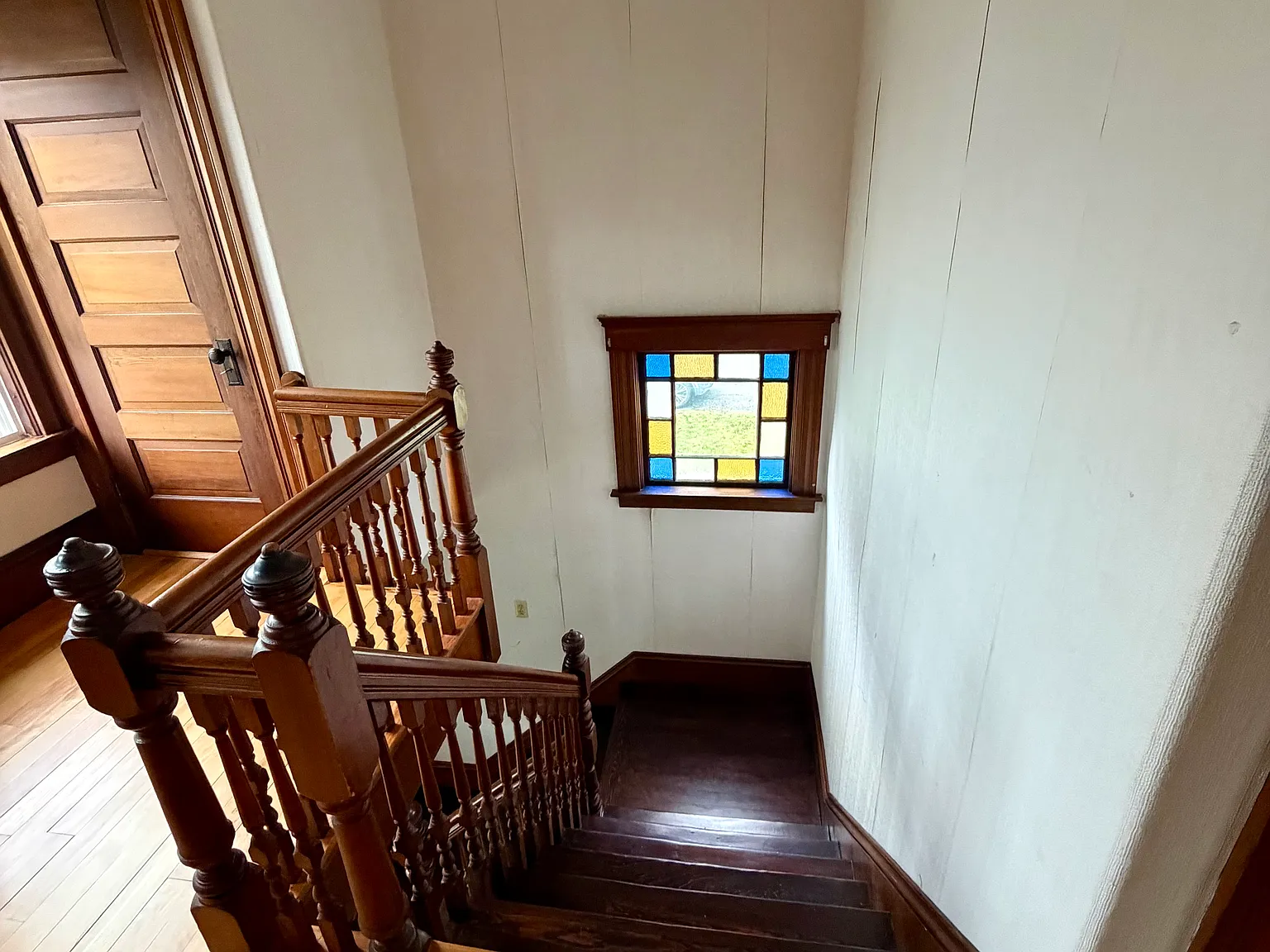 2 bed, 1310 sqft, $2,300 — Photo 3
