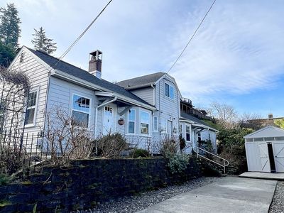 1125 16th St, Astoria, OR, 97103