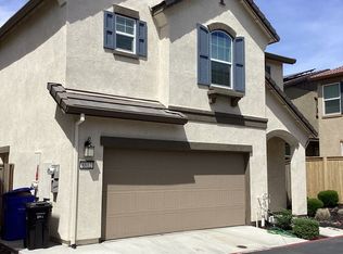 8812 Ariston Ln, Elk Grove, CA 95758