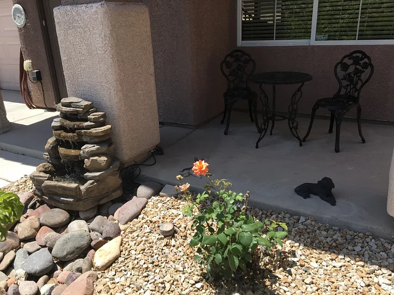 3913 Royal Stone Ct — Photo 17