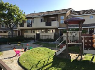 19605 Agria Way, Trabuco Canyon, CA 92679