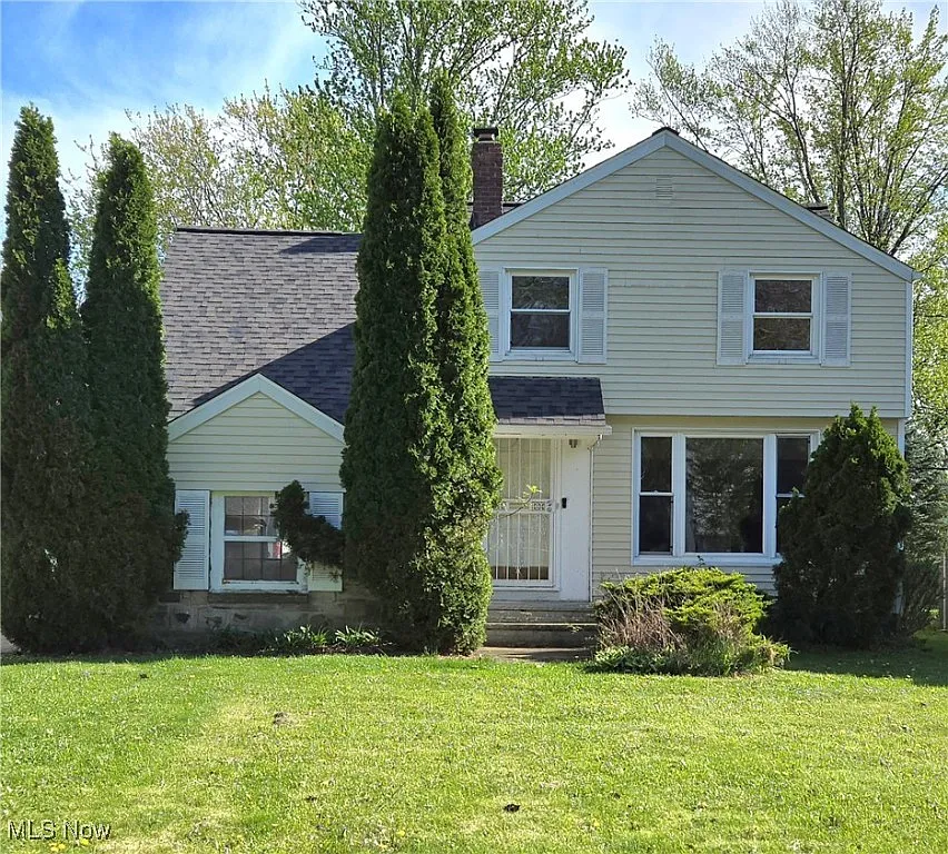 19808 Shakerwood Rd photo 1