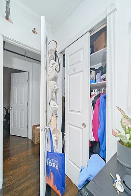 Rented by Living New York | media 10