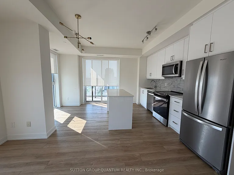 345 Wheat Boom Dr W #1307 — Photo 8