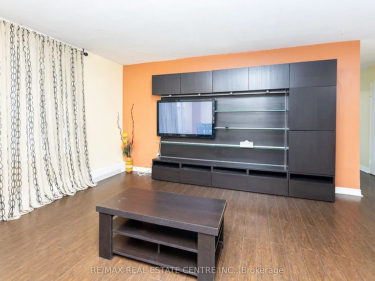 3390 Weston Rd #1009 — Photo 13