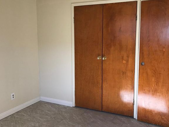 5th image of 34137 Avenue E APT 7