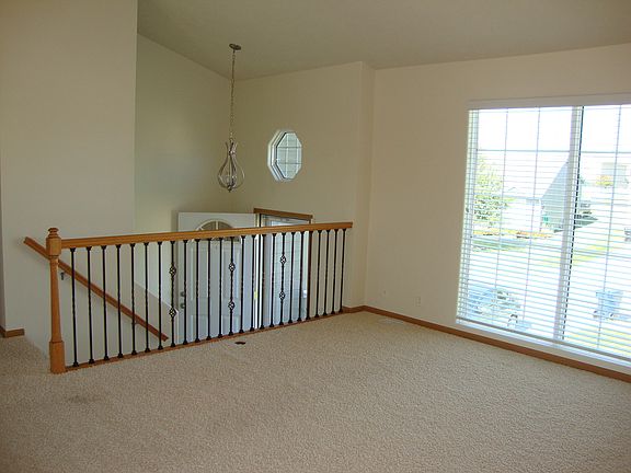 3rd image of 2505 Hogantown Dr