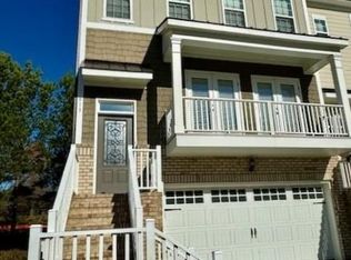813 Tunisian Dr, Apex, NC 27523