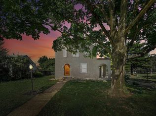 641 S Richardson Ave, Columbus, OH 43204