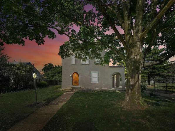 641 S Richardson Ave, Columbus, OH 43204