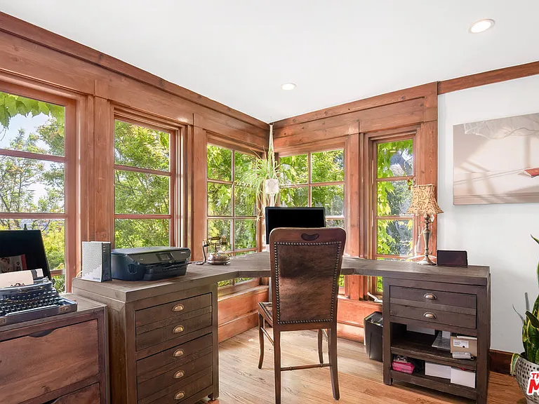 13415 Java Dr — Photo 15