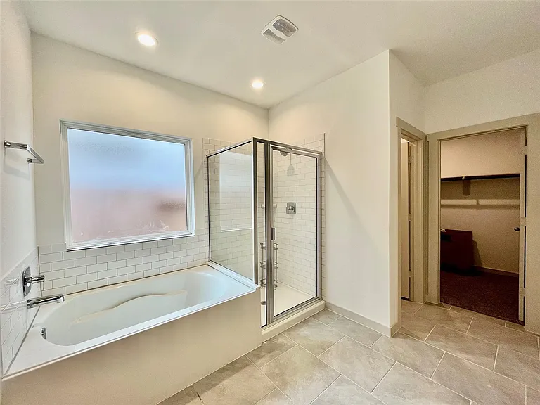 3563 Finn Landing Ln — Photo 6