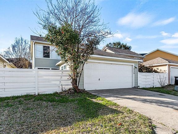 4th image of 3726 E Traditions Ct