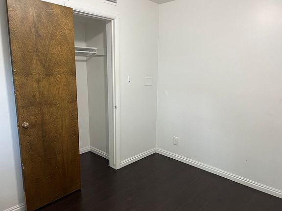 4th image of 730 S 1200 E APT 6