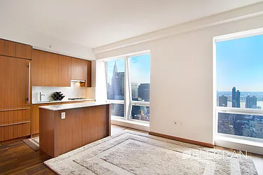 Sold by (Legacy) Elegran