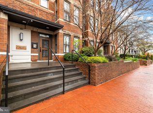 410 11th St NE APT 19, Washington, DC 20002
