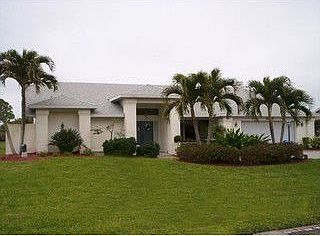 2nd image of 28390 Tasca Dr