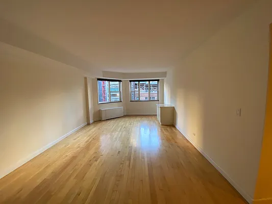 Rented by Berkshire Hathaway HomeServices New York Properties | media 18