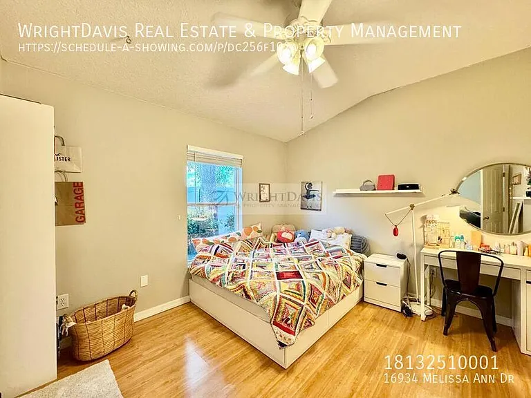 16934 Melissa Ann Dr — Photo 37
