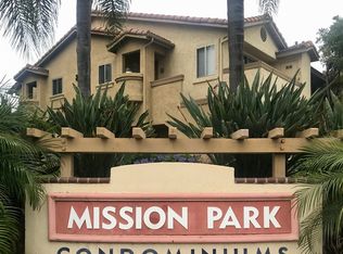 215 Woodland Pkwy UNIT 202, San Marcos, CA 92069