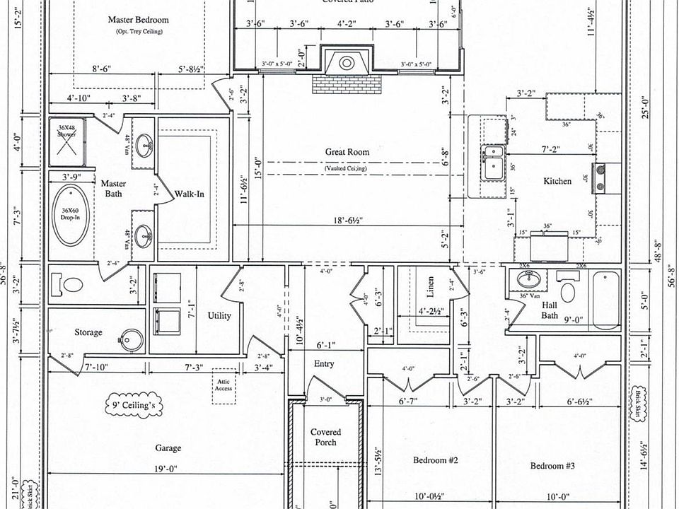 2nd image of 229 San Antonio Way