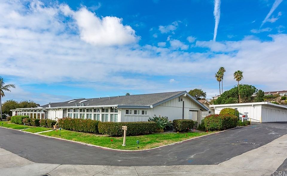 1st image of 3760 Vista Campana S Unit 29