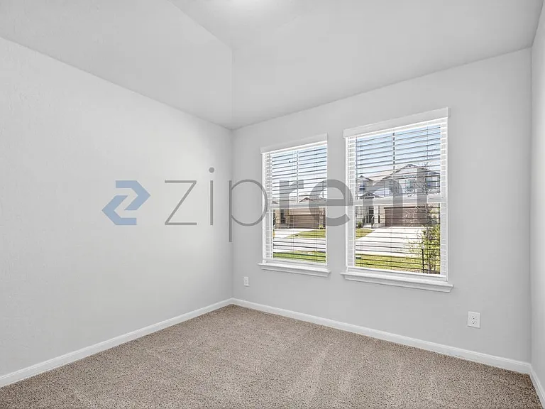 4540 Appaloosa Crst — Photo 25