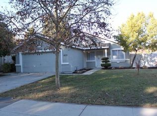 1625 Houston Ave, Stockton, CA 95206