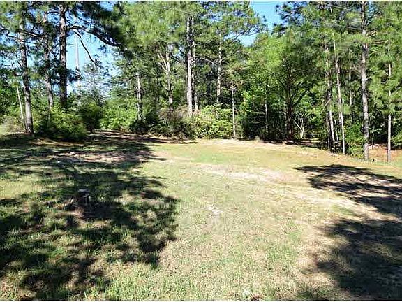 3rd image of 6611 Cottage Hill Rd